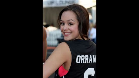 hayley orrantia porn|Hayley Orrantia Deepfake Porn ️ SexCelebrity